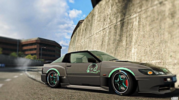 服装开店如何给你的服装店起一个好听的名字？