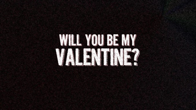 为什么没人提微软裁员？